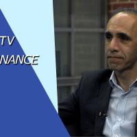 Markets: It feels like August already - Tip TV