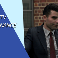 NEX Exchange: Slumber J’s entry underpins Georgia’s Oil  Gas potential - Block Energy