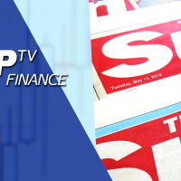 Six stocks to watch – The Sun