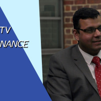 Oil Analysis: Long-run bearish bias intact - IB Times