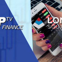 Hot on LSE: Fitbug, Edenville (24/01/2016) 