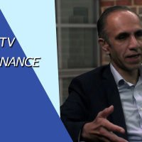 The Calm After the Storm - Tip TV