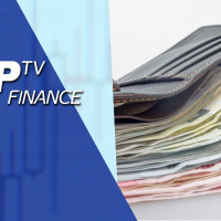 Macro market musings by Newscape’s Charlie Morris