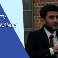 “FTSE 100 has little do with UK economy”, says 7IM’s Kumar