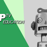 Tip TV Education: AI is not a magic pill