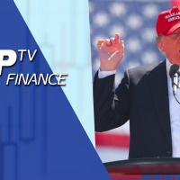 ECB Preview  Trump’s first 100 hours - Panmure Gordon