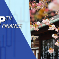 Yen bullish in medium-term, GBP is dirt cheap - Nicole Elliott