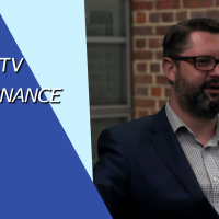 Is the BoE telegraphing a rate hike? - Tip TV