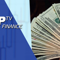 Macro Musings: Student debt sell-off, BP  Trump ban - Panmure Gordon