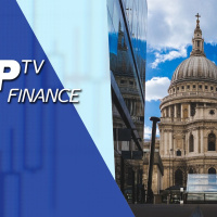 FTSE 100 trade set up: Buy the dips to 7120 – Ayondo