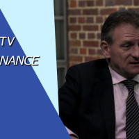 China yield curve inverts, focus on US retail sales – Tip TV