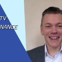 What’s hot on the LSE? (9.5.17)