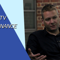 Apple’s $250 billion war chest: A curse in disguise? - Evening Standard