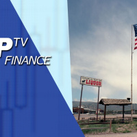 Is low VIX due to irrational assumptions? - Tip TV