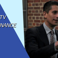 Top reasons why traders lose money - LeadingTrader.com