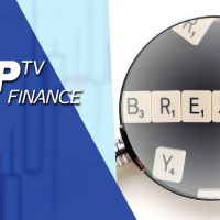 GBP loves the ‘cold hard facts about Brexit’ - GKFX