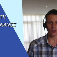 FTSE 100: No sign yet of investor Euphoria - Ayondo