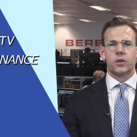 UK Election Review: Odds of Softer Brexit have Improved - Berenberg