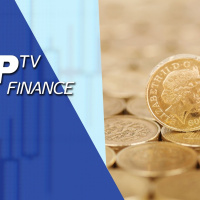 Pound may cheer May’s hard Brexit talk - GKFX