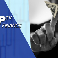 Low PE dividend stocks is the place to be – ADVFN