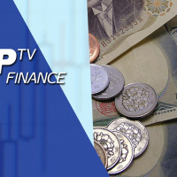 Market Forecast: Gold, EUR/USD and EUR/JPY - Oanda