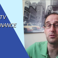 Stock Watch: Ortac Resources (OTC), Imagination Technologies (IMG) - Share Talk