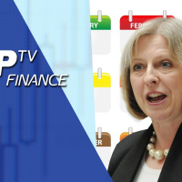 PM May’s big week - Tip TV