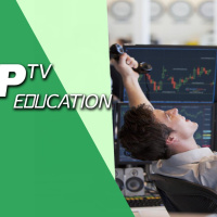 Tip TV Education: Strategies for trading the news