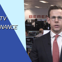 French revival would be a boon for the UK - Berenberg