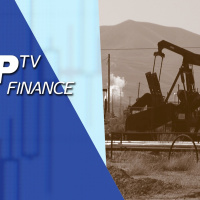 Stock watch: Connemara Mining - Share Talk