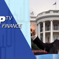 Has Trump over promised to under deliver? - 7IM