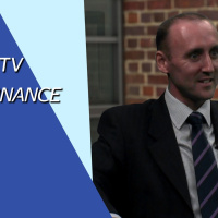 UK votes, ECB decides, Comey testifies - Tip TV