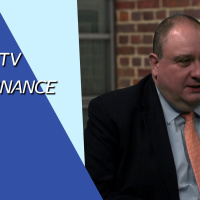 UK Inflation Review  Forex Forecast – Tip TV