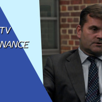 GBP/USD Forecast: 1.23-1.24 is perfectly feasible - Jeremy Stretch, CIBC