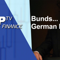  Sell Bunds  cover Gold longs - FuturesTechs