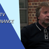 FX markets are directionless trade Brexit sound bites - TeraFX