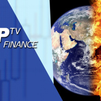 Room for upside shocks to global growth - Mint Partners