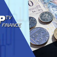 Bad news is good news for FTSE 100 - Spreadex