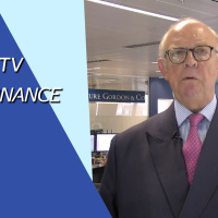 Exxons takeover of BP is a distant dream - Panmure Gordon