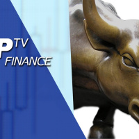 PM May speech preview, outlook for ADL, RIO, AVO - Tip TV