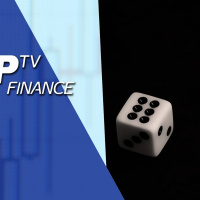 ADVFN: Trump trade: 2 in 3 chance it will continue, but… 