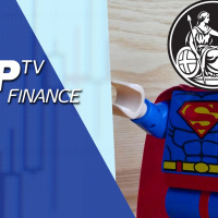 BOE to stand pat, what’s next for Pound?