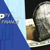 Trump Pump  Dump – BGC Partners