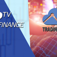 The TradingView Show: Bullish on AUD  Copper