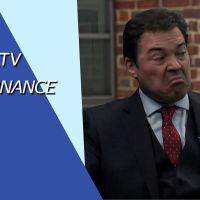 Politics Not Economics is driving the GBP - BGC Partners