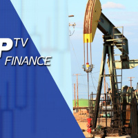 Oil forecast: Limited upside beyond $60 levels - IB Times