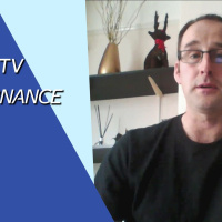 Stock Watch: Westminster Group PLC and Frontera Resources - Share Talk