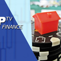 Tip TV Property: Bristol shines, Outer London in demand - Easy Property