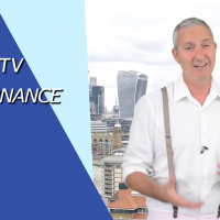 When to sell stocks? - Mark Johnson