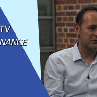 Sterling at 1.26-1.27 is really fundamentally undervalued - Philip Shaw, Investec